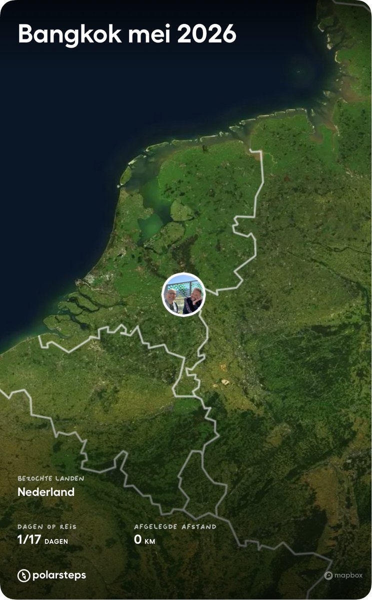 Ben Birkhoff 🏳️‍🌈 tweet media