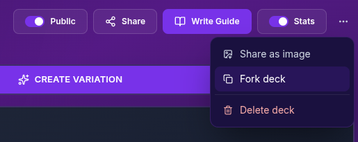 SnapVault tweet media
