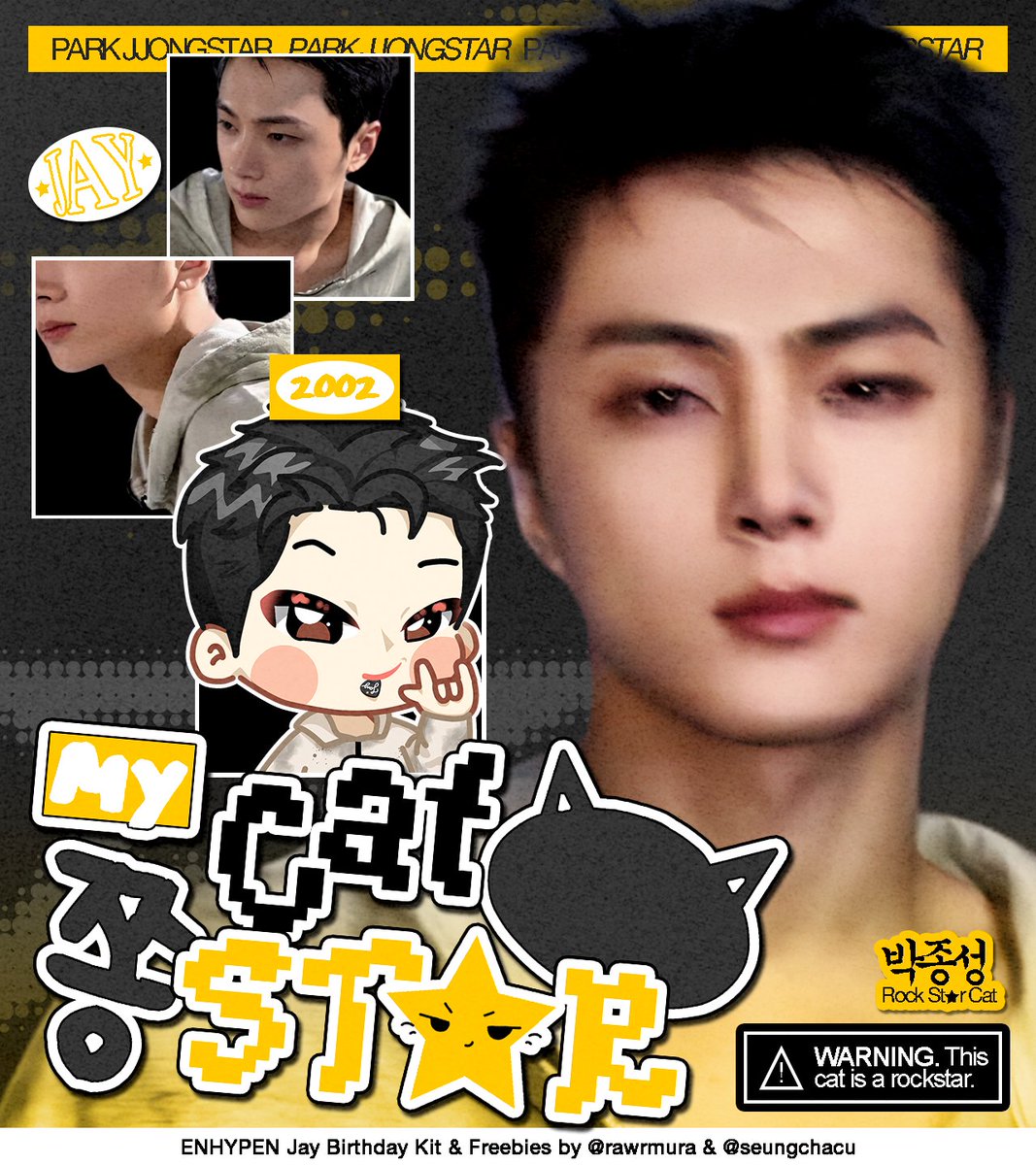 𝓔lla. tweet media