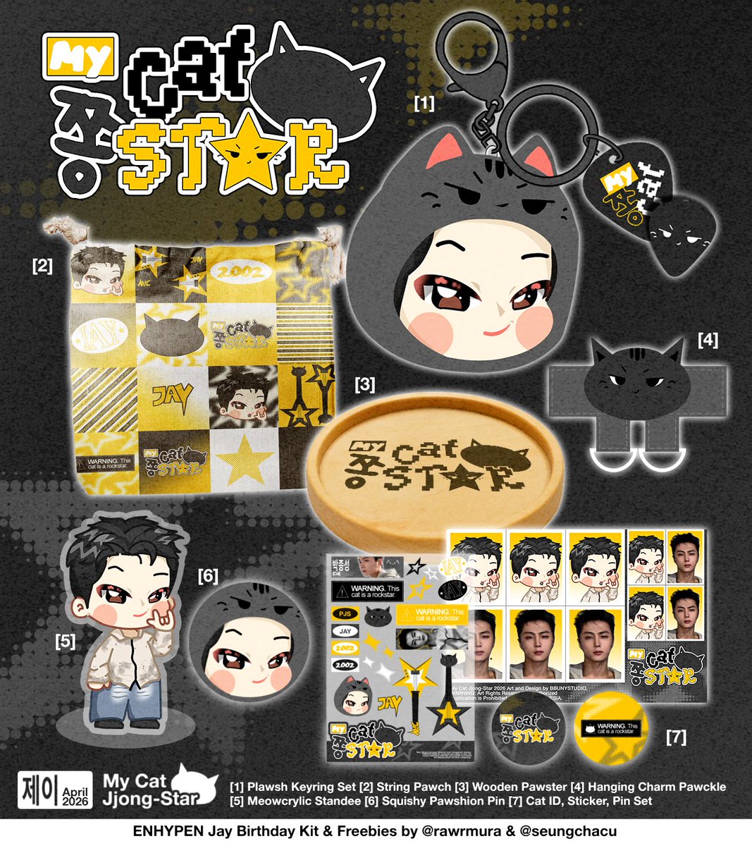 𝓔lla. tweet media