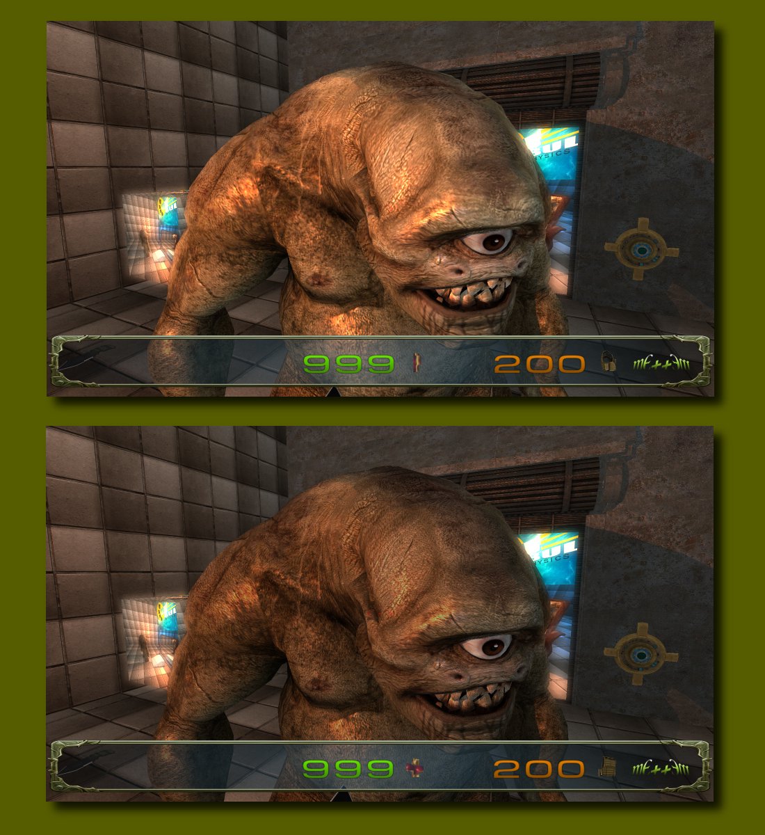 FrankTyphMikero's tweet photo. #gamedev #mEngine #BulletPhysicsLibrary #customengine
𝓶E++Ǝ𝓶 𝓔𝓷𝓰𝓲𝓷𝓮 :
Details stage off-on on models. https://t.co/knGSE3PWqy