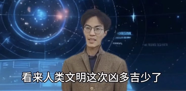 哈基雅尔维的波尔卡 tweet media