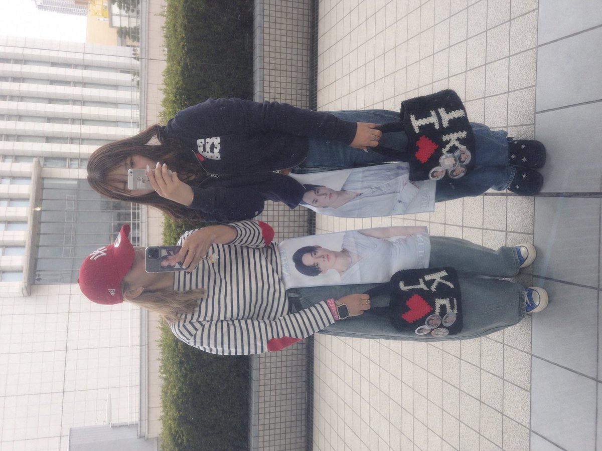 takity_623's tweet photo. JO1DER SHOW 2026 EIEN永縁🪽✨

@official_jo1 #JO1 #JO1DER_SHOW #EIEN https://t.co/UsdkvgTzSq