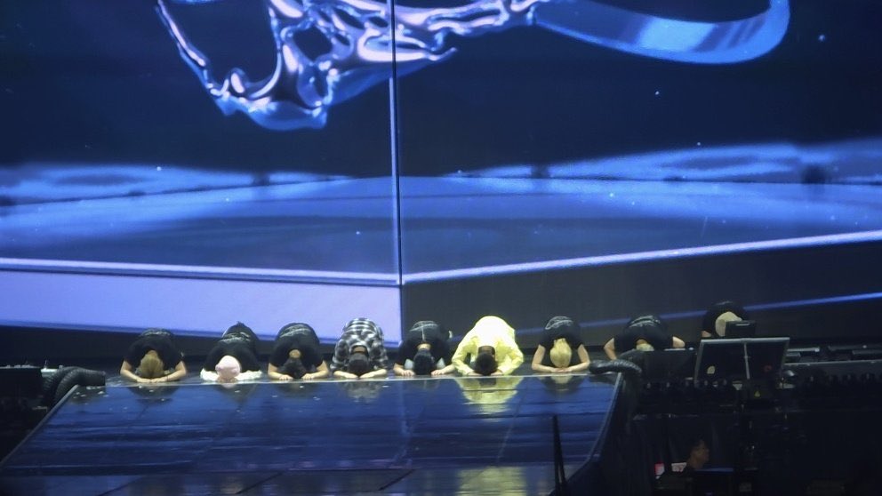 bbangjulover's tweet photo. the strongest, bravest and most humble boyz ive ever known thank you the boyz! https://t.co/kxIzG4LEtB