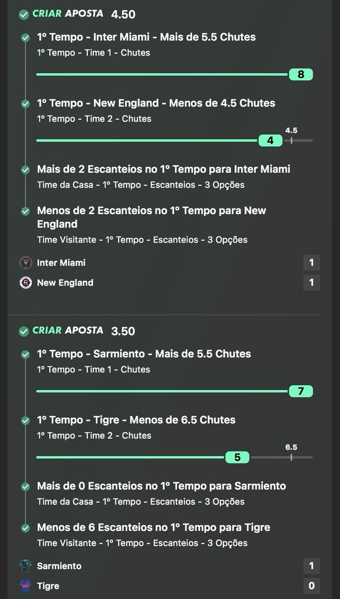 banca do ig 🍀 tweet media