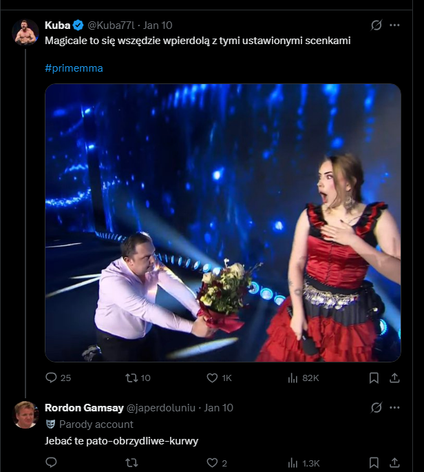 Micky_467 tweet media