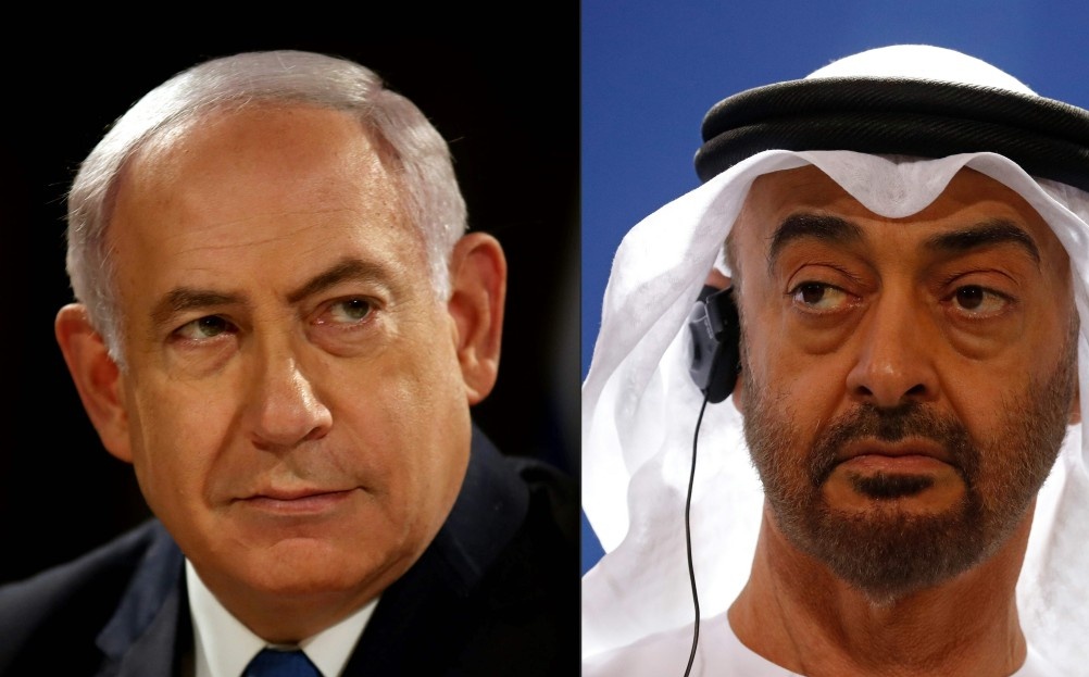 Iran Observer (@IranObserver0) on X