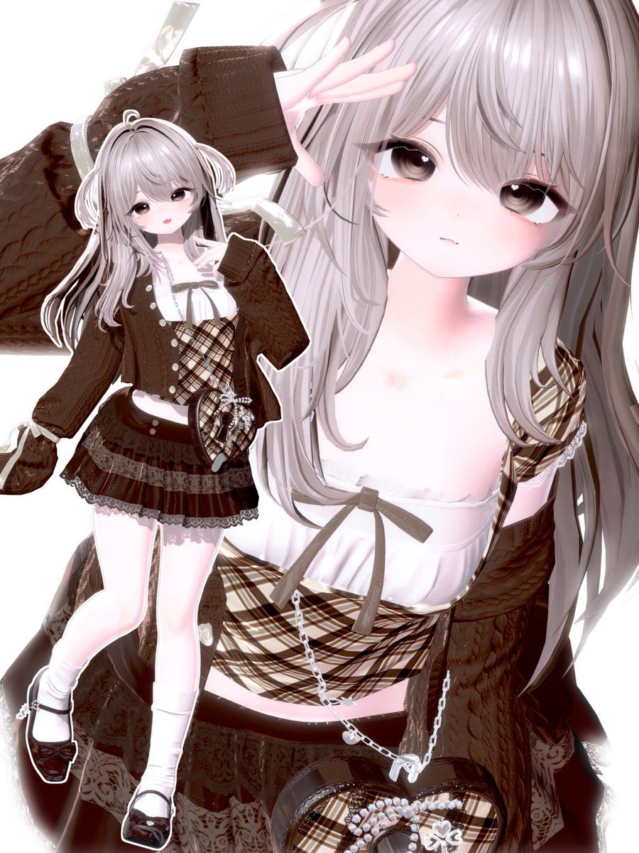 아즈AZ tweet media