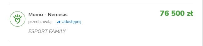 paszaBiceps tweet media