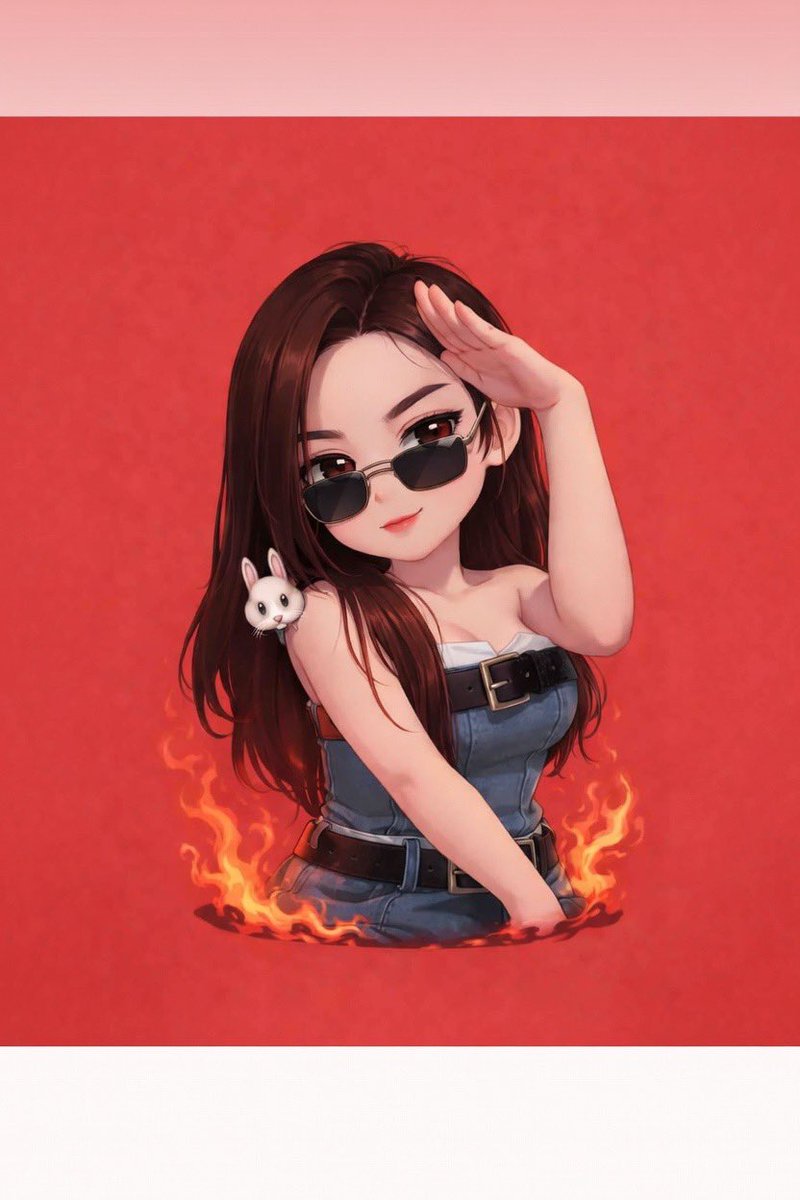 Thúy Kiều tweet media