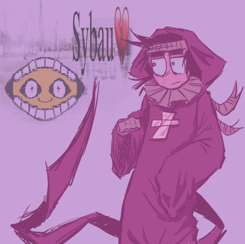 Lem105610's tweet image. IDK but,,,,,,,,hmm
#seesay #Grace #itzskeet_playz  🥺🥺🥺