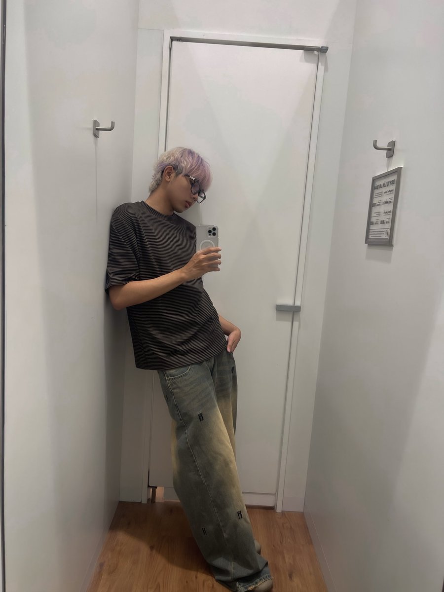 QuocCuongg 😈 tweet media