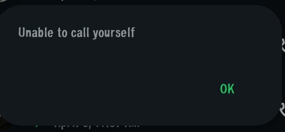 مجدي tweet media