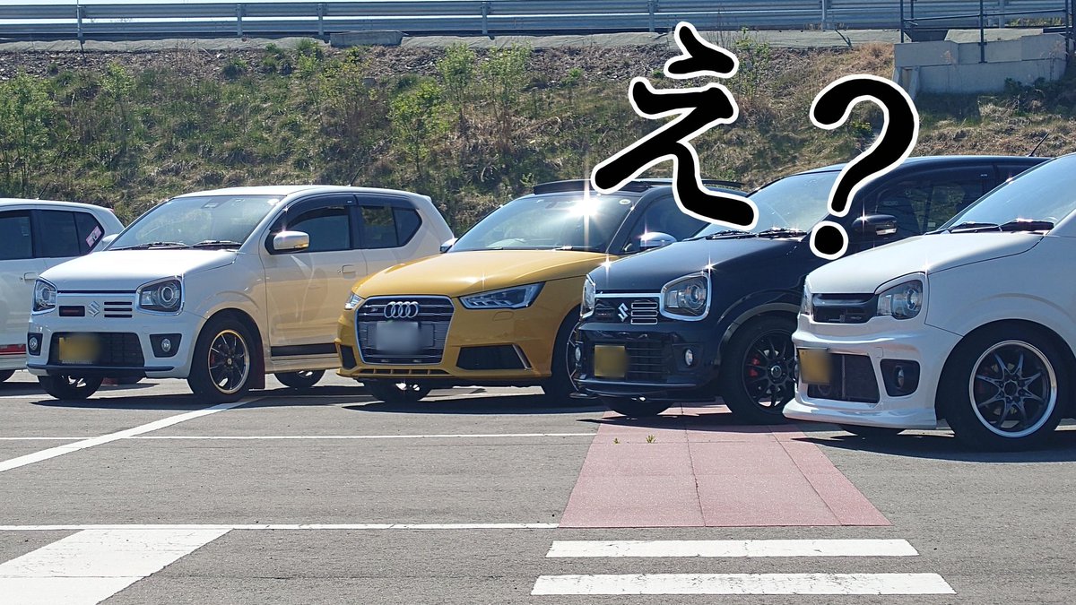 koot03様おまとめ専用ページです　7点おまとめです Keys to Nowhere - YouTube