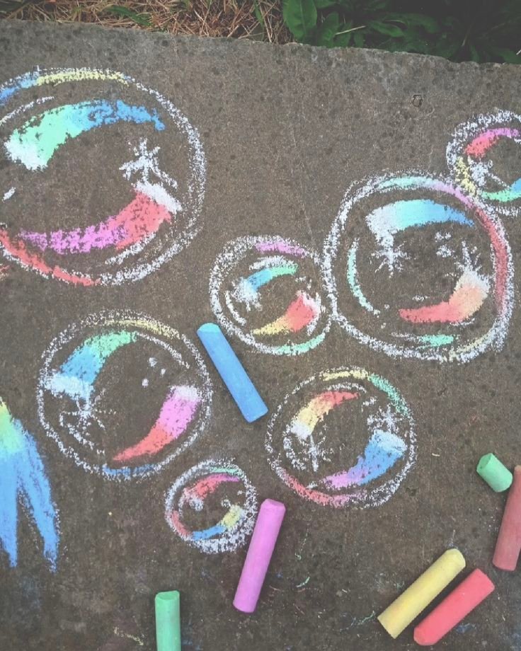 blossom. tweet media