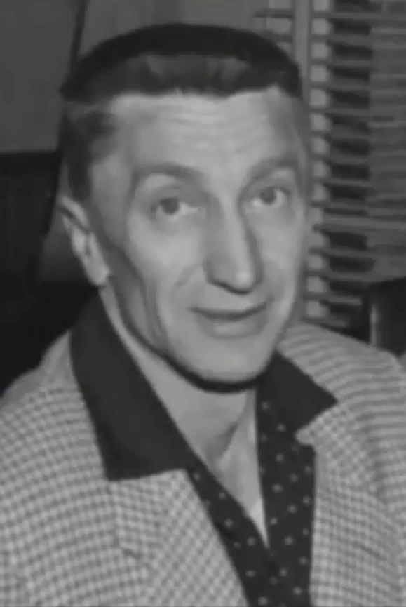 ☁️Madeon Arch☁️ tweet media