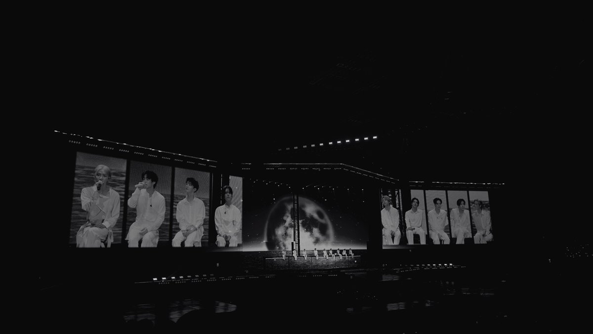 bex 🥚 tweet media