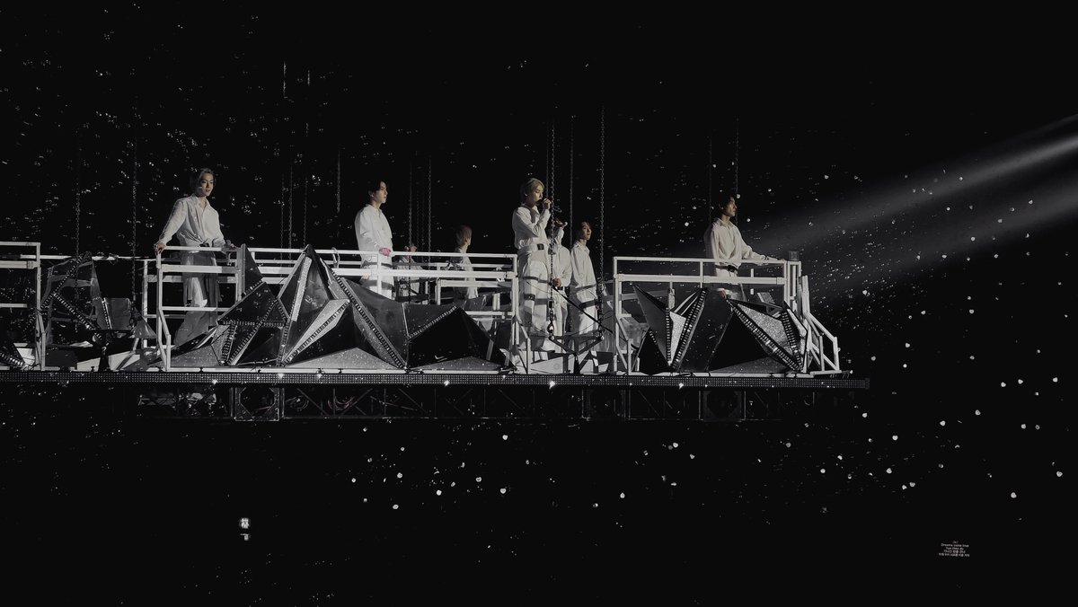 bex 🥚 tweet media