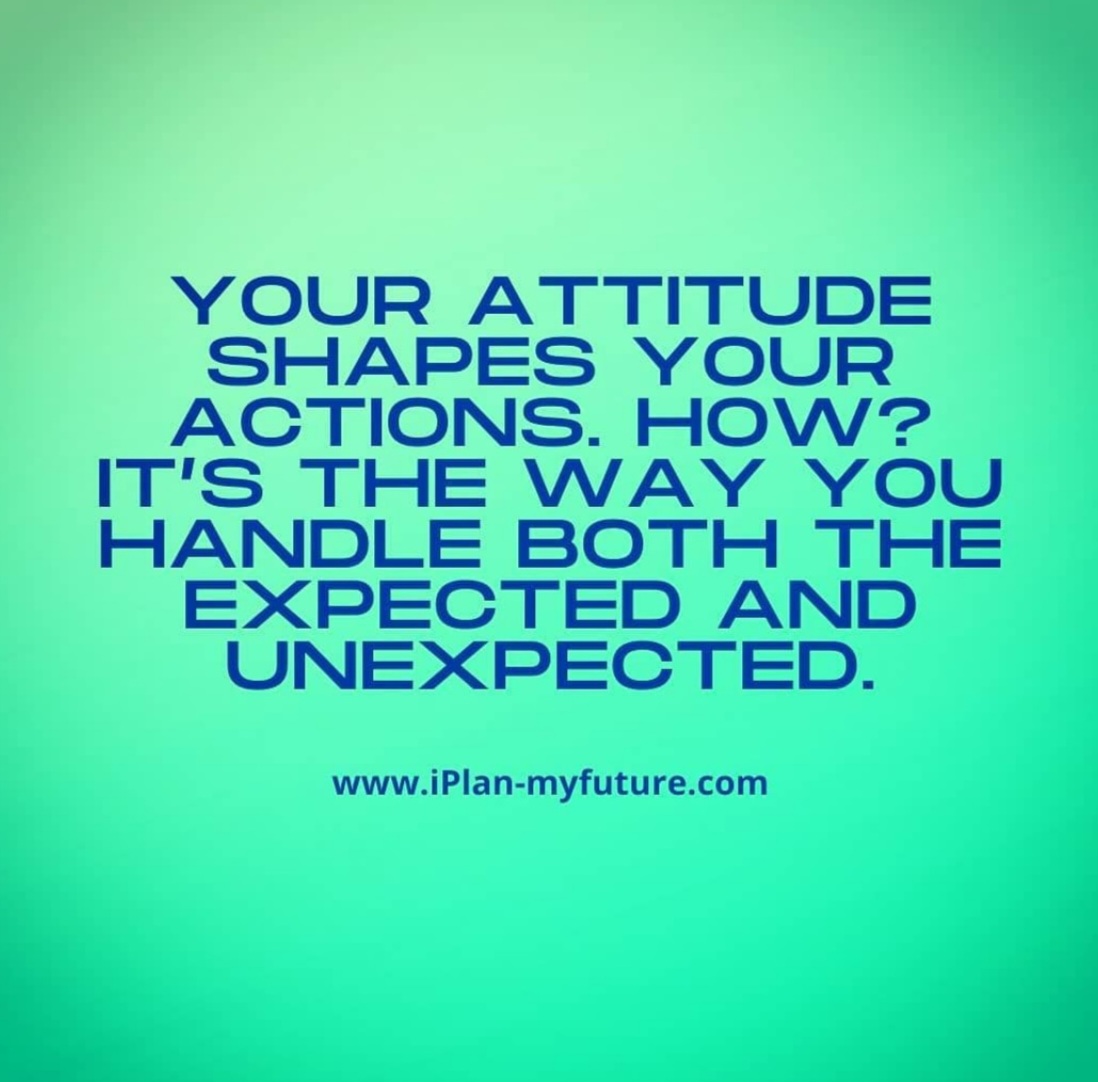 iPlan_MyFuture's tweet image. #iplanmyfuture #hustle #bestquotesfromiplanmyfuture #successTRAIN #ThriveTogether #saturdaymotivation #saturdaythoughts #defstar5 #mpgvip #makeyourownlane #makeithappen

iPlan-myfuture.com