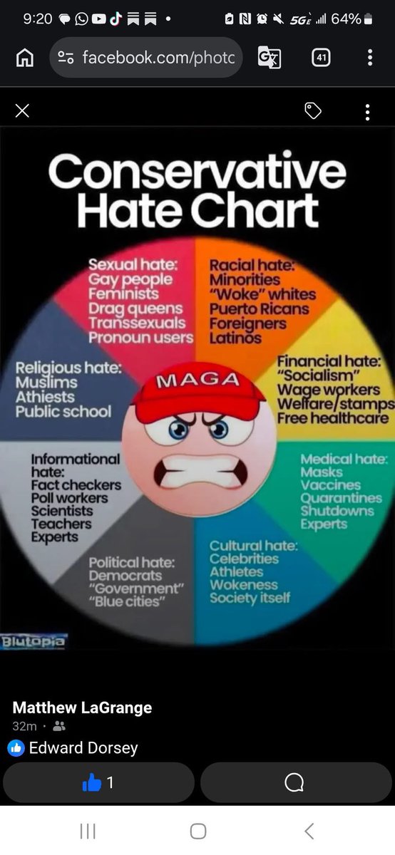 💙💙🐶🐱Alexa 🌊🐾❤️🐾❤️🐾 tweet media