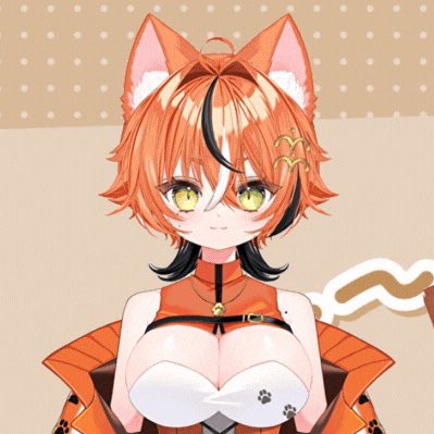 新モデルになるので変えました𛰙᭜ ᭜♡ 可愛い.ᐟ.ᐟ.ᐟ