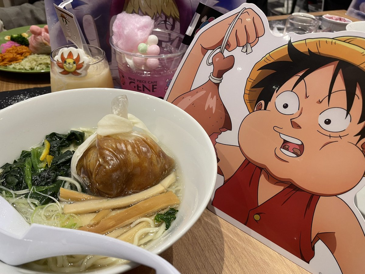 細川ｶﾞﾗｼｬ tweet media