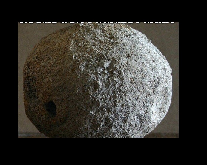 rahimfaid tweet media