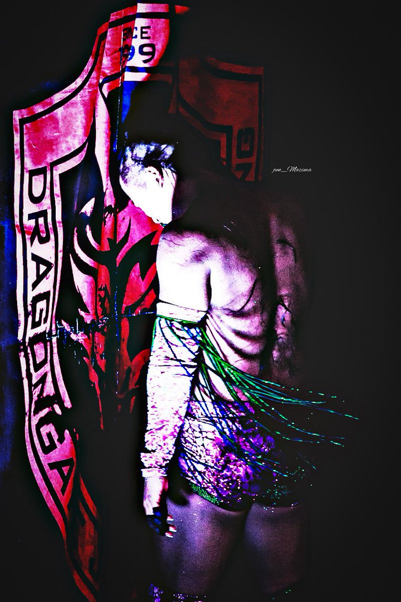 じゅん tweet media