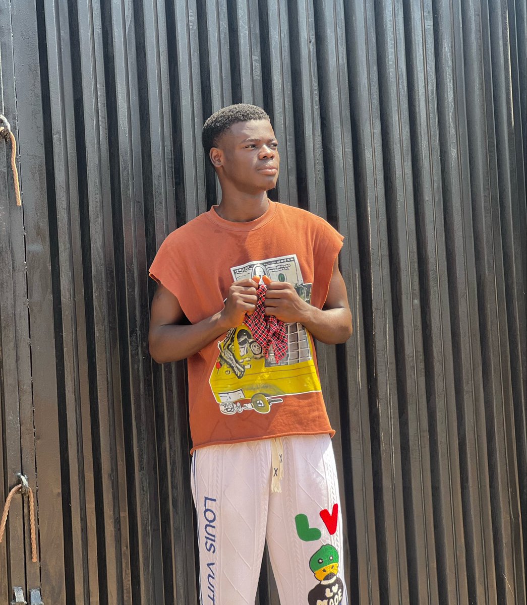 Sunex_arts tweet media