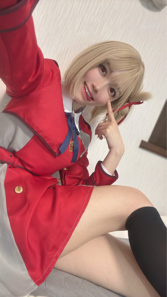 ちゃかまる🪫🦞 tweet media