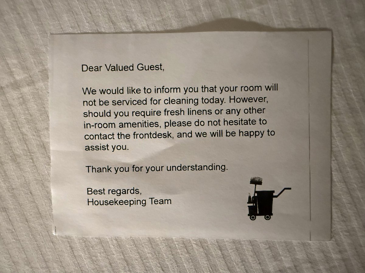 😷larry😷 tweet media