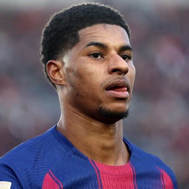 SportsDeeva tweet media