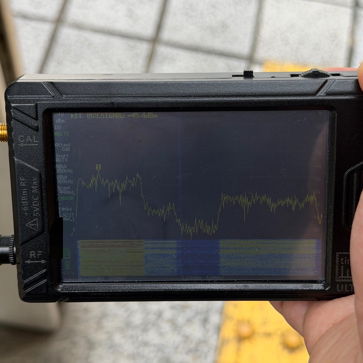 でんぱくん tweet media