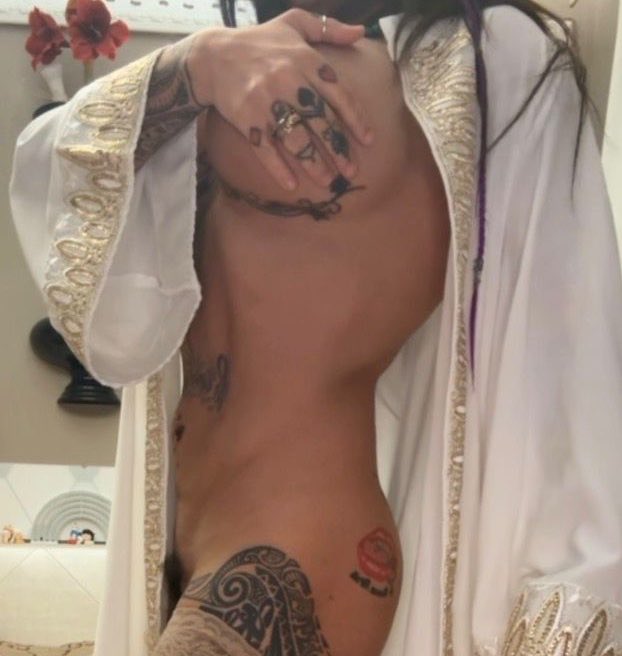 onlyfans.com/lamaisondemada…