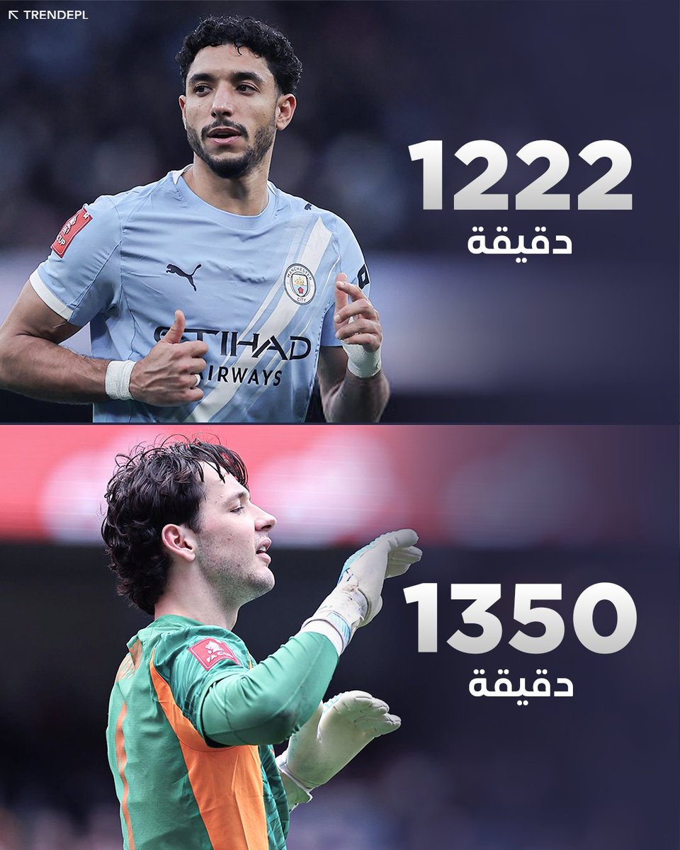 الدوري الإنجليزي™ tweet media