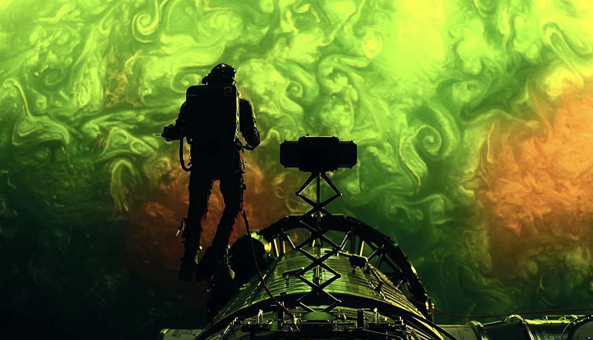 Игорь tweet media