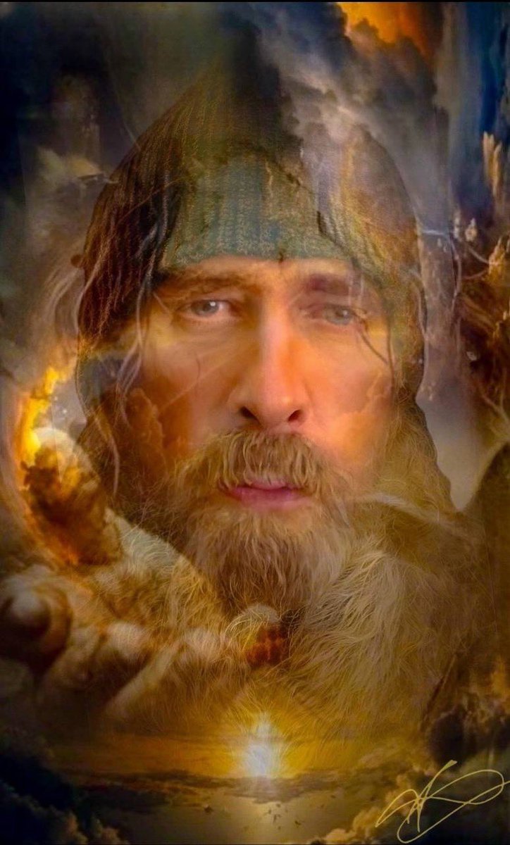 The Real Axel Vasa tweet media