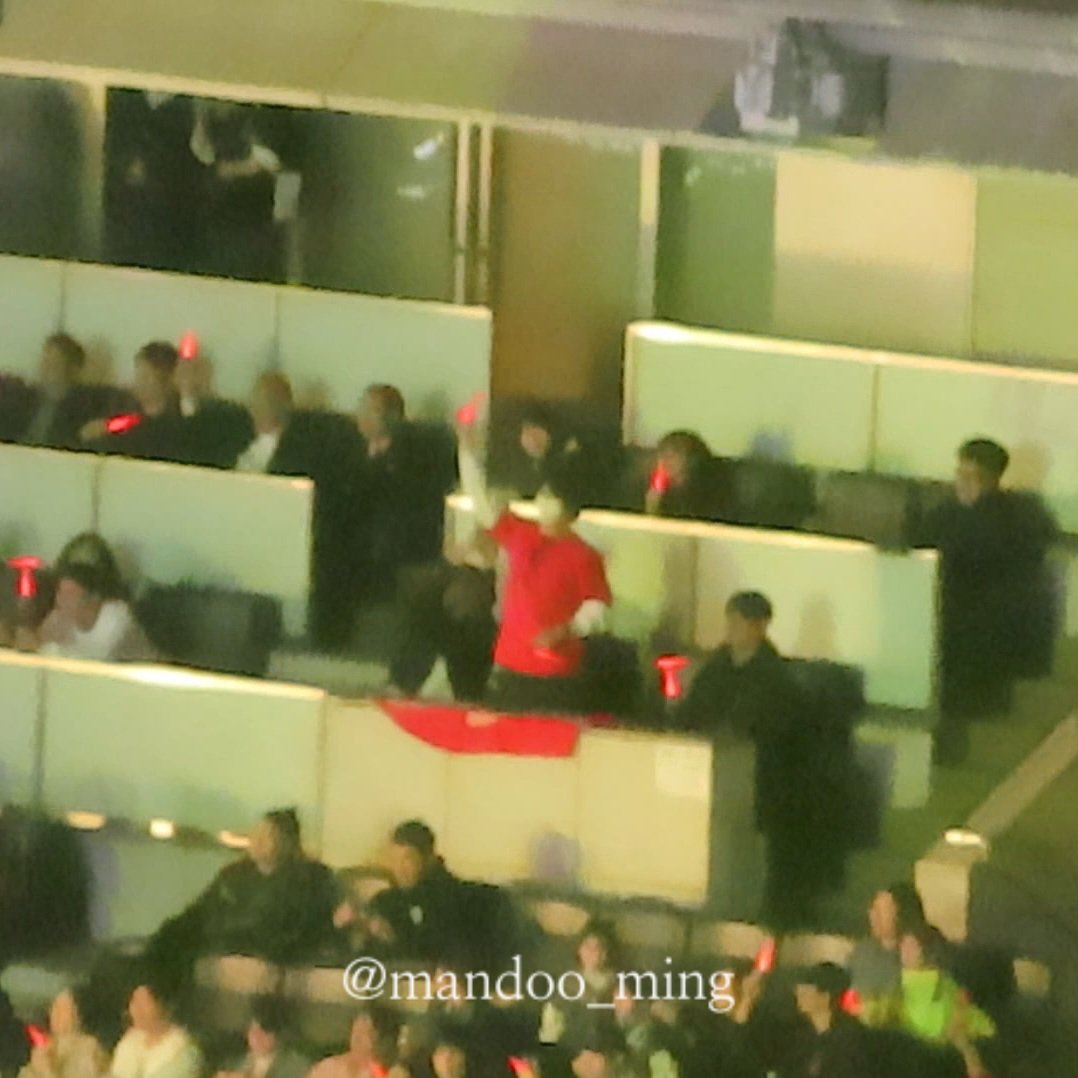 만두ᶠˡᵃʷˡᵉˢˢ🌸 tweet media