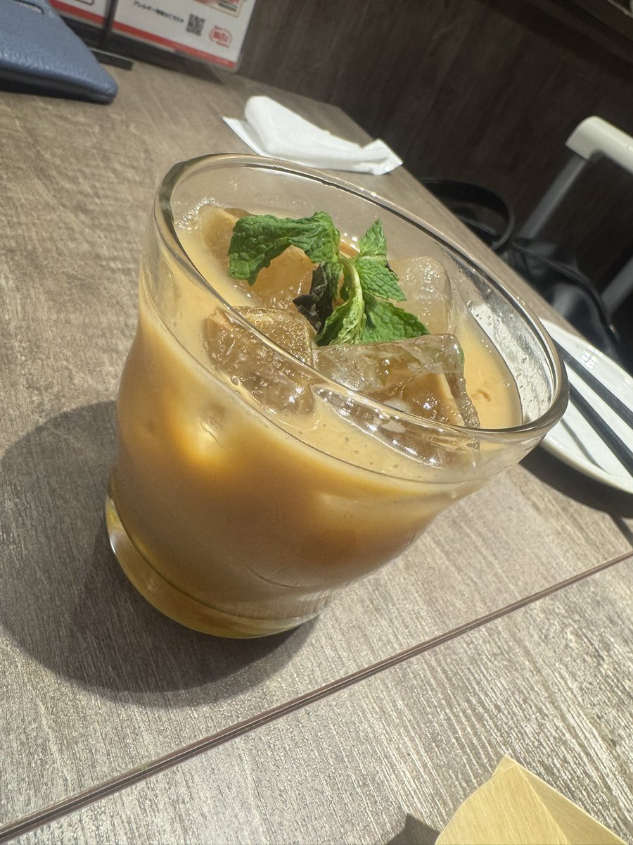 04kaede17's tweet image. 今更ですが
先週誕生日を迎えはれて
　🌈NiziU才になりました‼️
🧡🩵💜💛🤍💚❤️🩷💙🌈

もっと色んな方々とお友達になれるようにそして夢のために1歩ずつ歩み続けたいと
思います!!

 #NiziU
 #Happybirthday 
 #AYAKA  #RIO