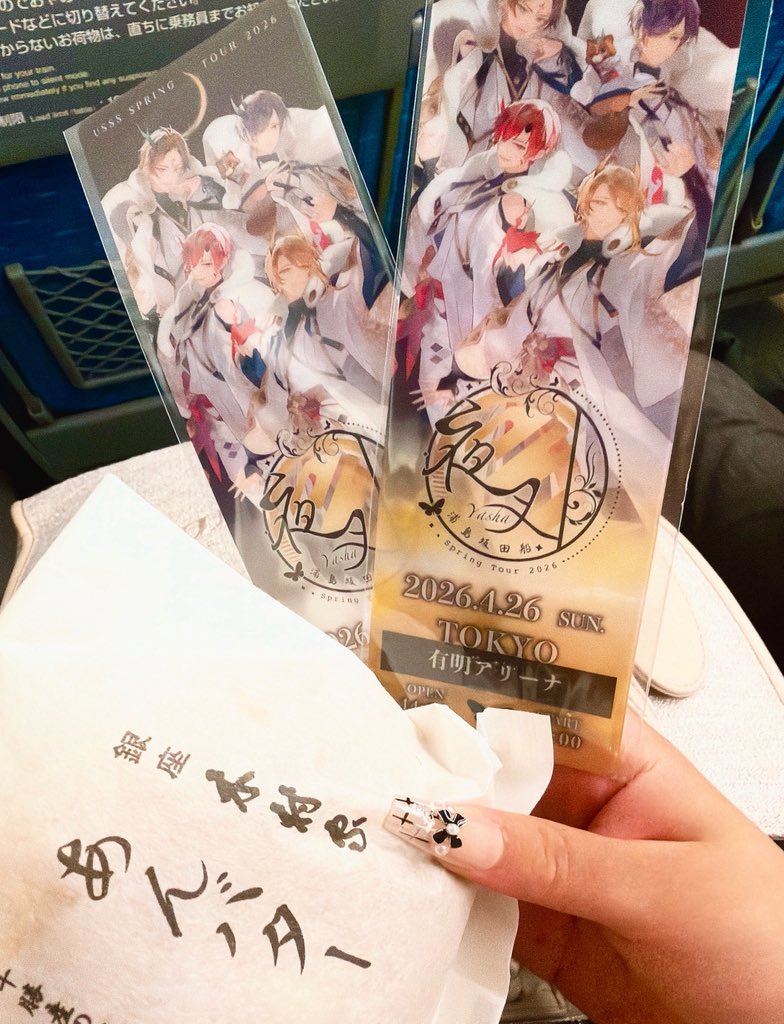 ﾐﾁｬ tweet media