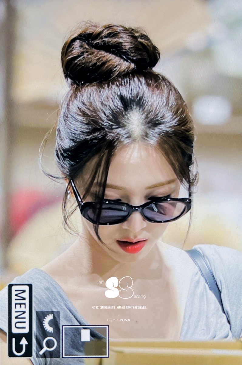 신사랑 ෆ tweet media