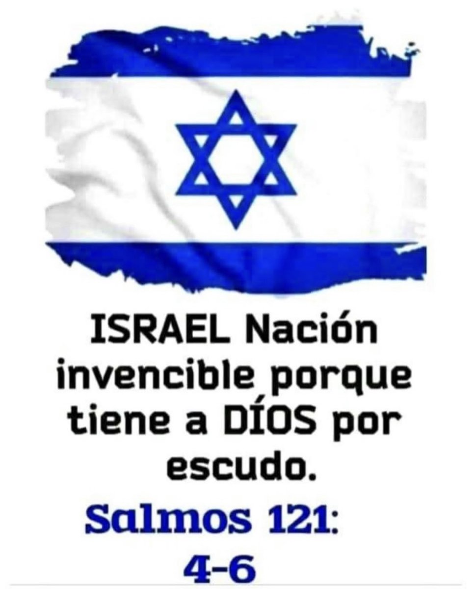 elizabeth gonzalez tweet media