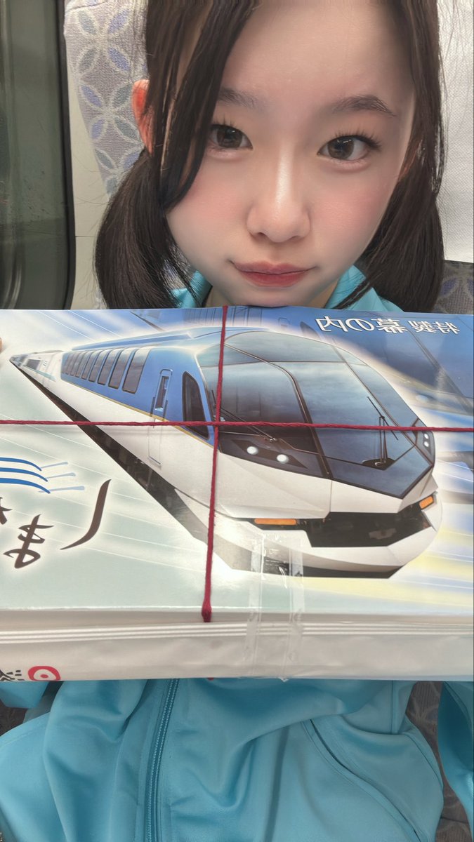 月城羽恋【マシュマロドロップ】 tweet media