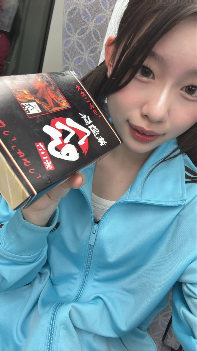 月城羽恋【マシュマロドロップ】 tweet media