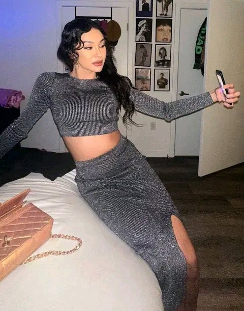 Andylyn 🏳️‍⚧️ tweet media