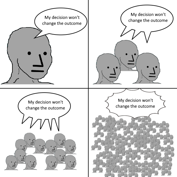 Fear the Phantom (game in bio) tweet media