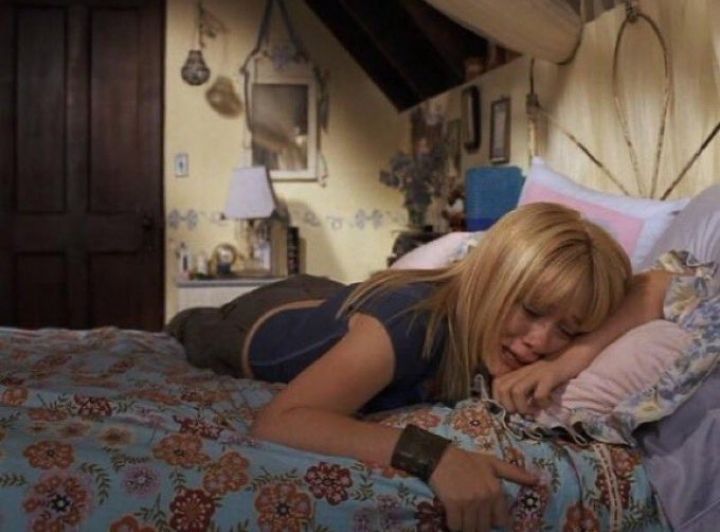 ⊹ ysa au's⁷ ♱ tweet media