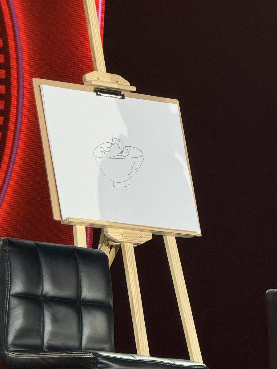 𝘽𝙚𝙒𝙎 🐈‍⬛ tweet media