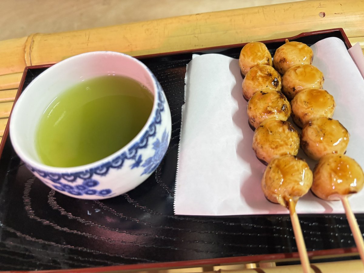 ヒデヨ📛 tweet media