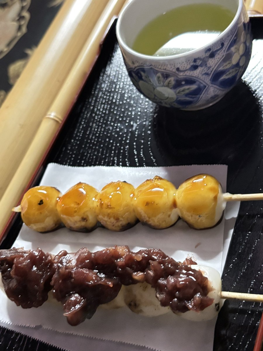 ヒデヨ📛 tweet media